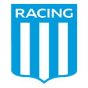 Racing Club