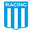 Racing Club