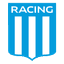 Racing Club