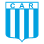 Racing de Cordoba