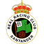 RACING SANTANDER B