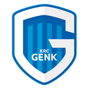 Genk II
