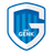 Genk