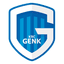 Genk