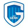 Genk