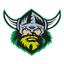 Canberra Raiders