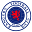 Rangers FC