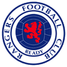 Rangers