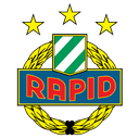 Rapid Vienna II
