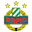Rapid Vienna  II