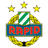 Rapid Vienna