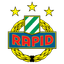 Rapid Vienna