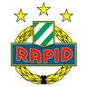 Rapid Vienna II