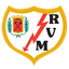 Rayo Vallecano