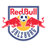 RB Salzburg