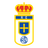 Real Oviedo II