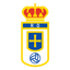 Real Oviedo Ii