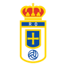 Real Oviedo II