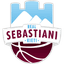Real Sebastiani Rieti