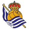 Real Sociedad II