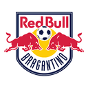 Bragantino