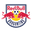 Bragantino