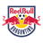 Bragantino