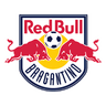 Bragantino