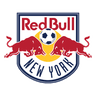 New York Red Bulls