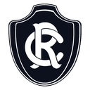 Remo