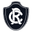 Remo