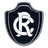 Remo