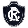Remo