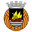Rio Ave