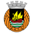 Rio Ave