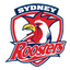 Sydney Roosters
