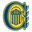 Rosario Central