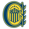 Rosario Central