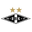 Rosenborg