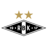 Rosenborg