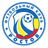 Rostov