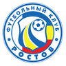 Rostov