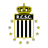 Royal Charleroi SC