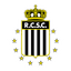 Royal Charleroi SC