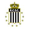Royal Charleroi SC