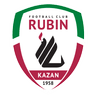 Rubin Kazan