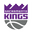 Sacramento Kings
