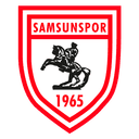 Samsunspor