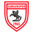 Samsunspor