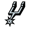San Antonio Spurs